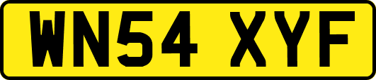 WN54XYF