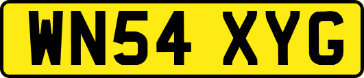 WN54XYG
