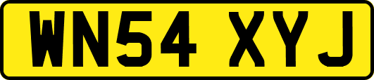 WN54XYJ