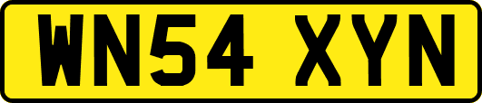 WN54XYN
