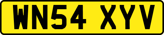 WN54XYV