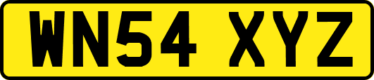 WN54XYZ