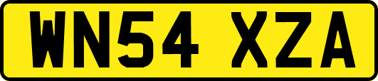 WN54XZA
