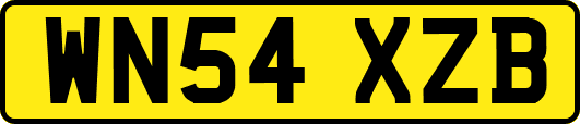 WN54XZB