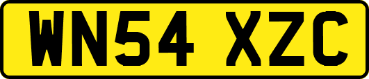 WN54XZC