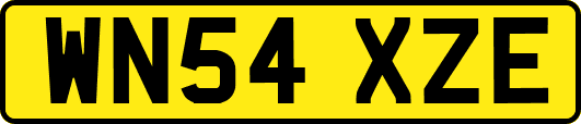 WN54XZE