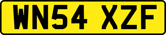 WN54XZF
