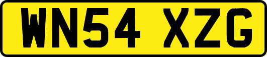 WN54XZG