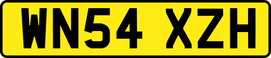 WN54XZH