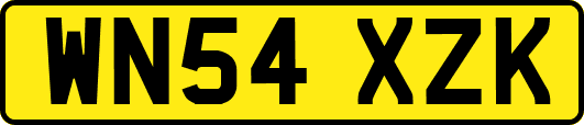 WN54XZK