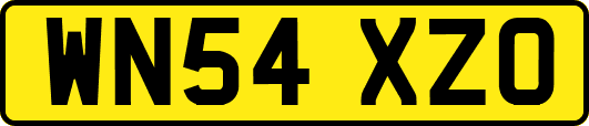 WN54XZO