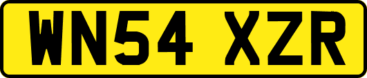 WN54XZR