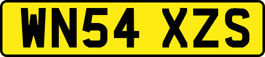 WN54XZS