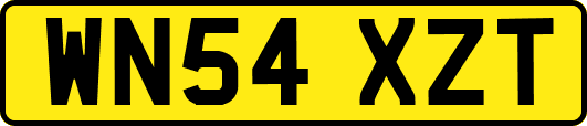 WN54XZT