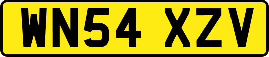 WN54XZV