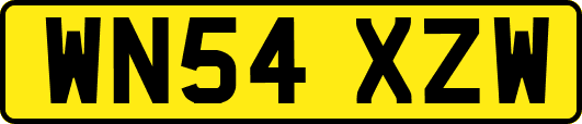 WN54XZW