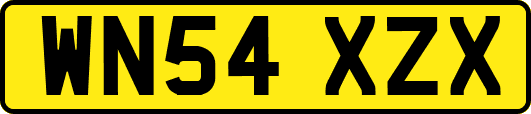 WN54XZX