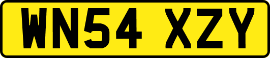 WN54XZY