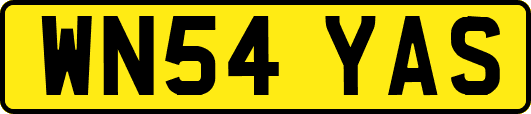 WN54YAS