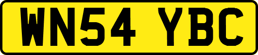 WN54YBC