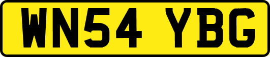 WN54YBG