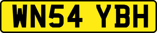 WN54YBH