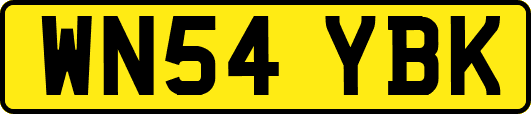 WN54YBK