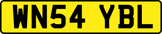 WN54YBL