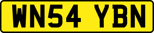 WN54YBN