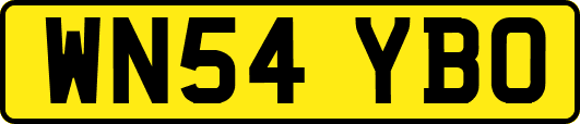 WN54YBO