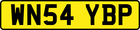 WN54YBP