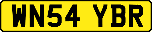 WN54YBR