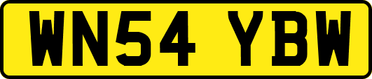 WN54YBW