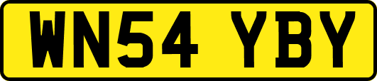 WN54YBY