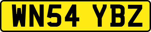 WN54YBZ