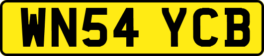 WN54YCB