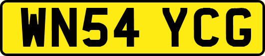 WN54YCG