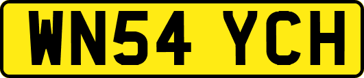 WN54YCH