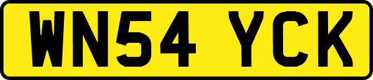 WN54YCK