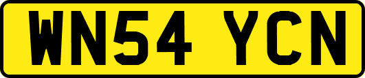 WN54YCN