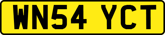 WN54YCT