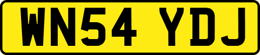 WN54YDJ