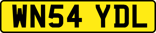WN54YDL