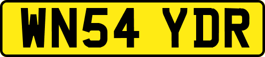 WN54YDR