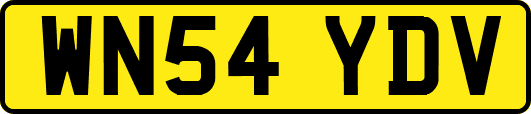 WN54YDV