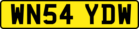 WN54YDW