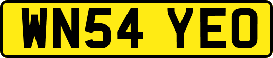 WN54YEO