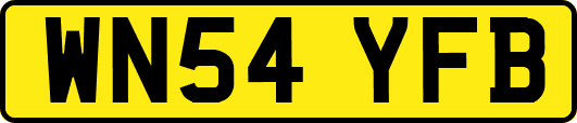 WN54YFB
