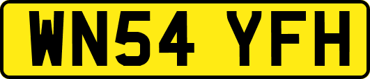 WN54YFH