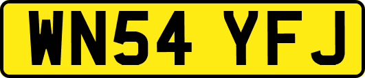 WN54YFJ